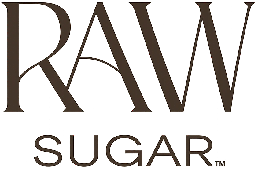 Raw Sugar